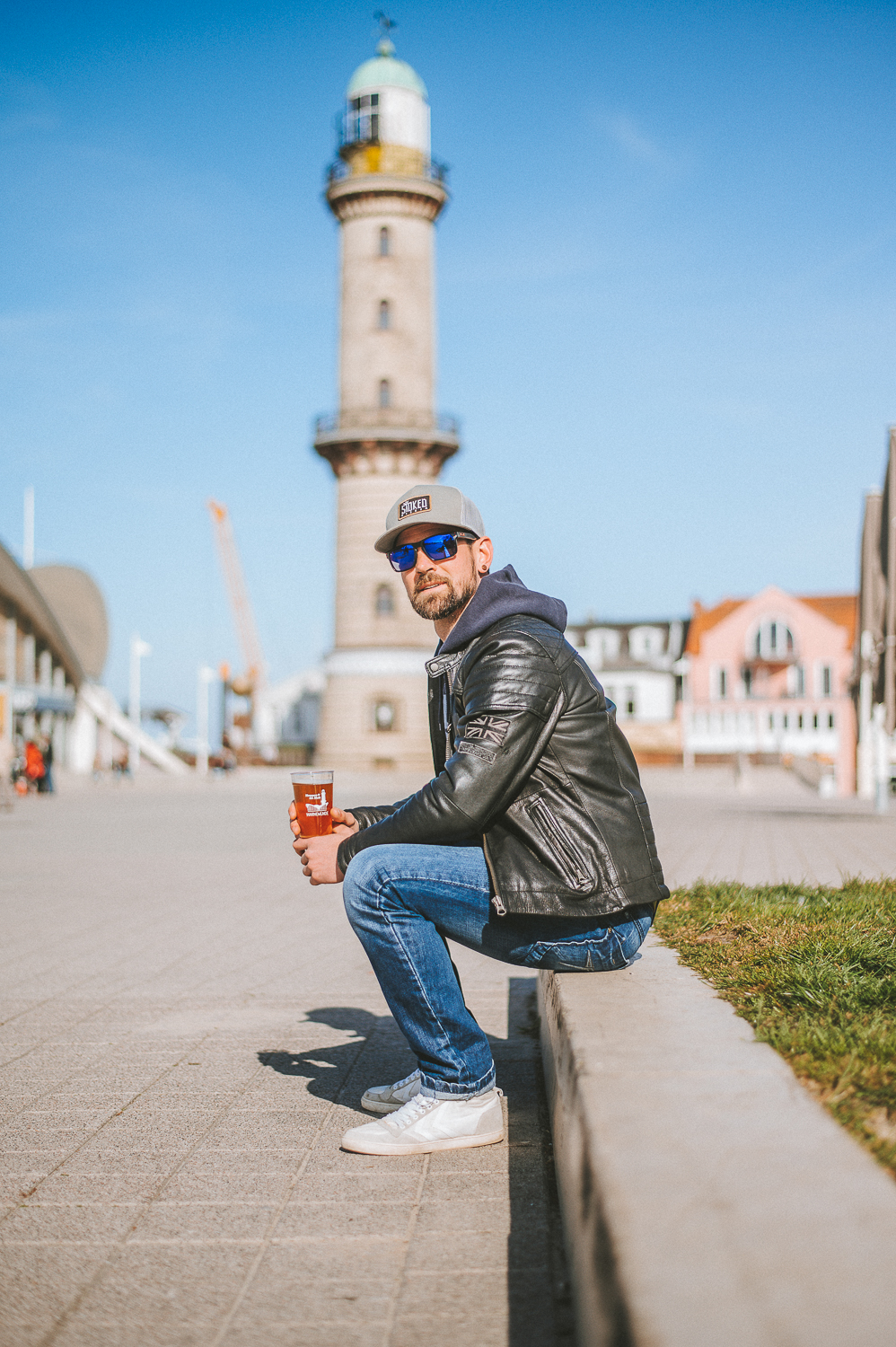 fotografie-hoppen-un-molt-rostock-werbefotografie-zeitgemaeß