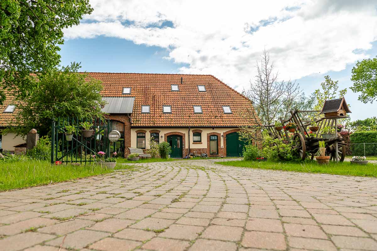 Fotograf-Ferienwohnungen-mecklenburg-Vorpommern-Rostock-Ruegen-24