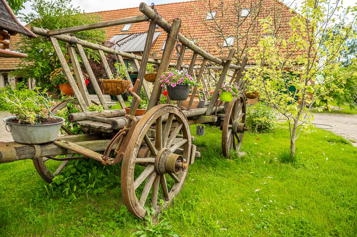 Fotograf-Ferienwohnungen-mecklenburg-Vorpommern-Rostock-Ruegen-25