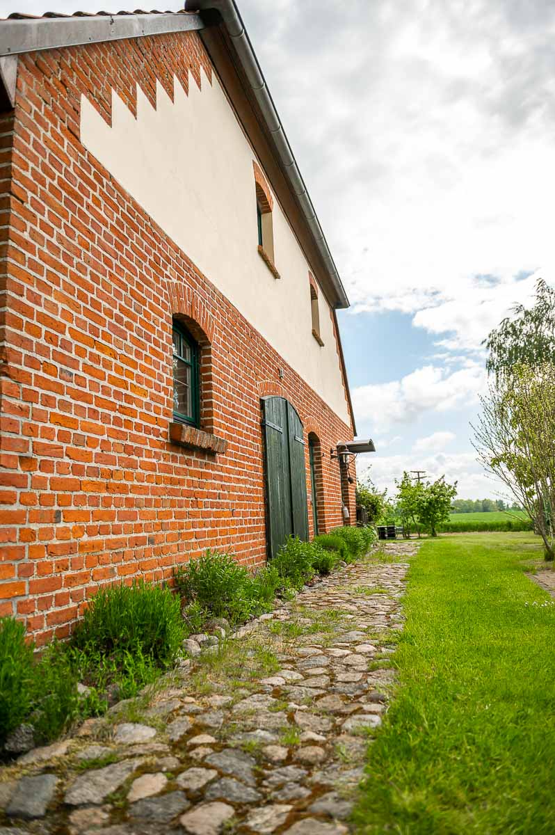 Fotograf-Ferienwohnungen-mecklenburg-Vorpommern-Rostock-Ruegen-26