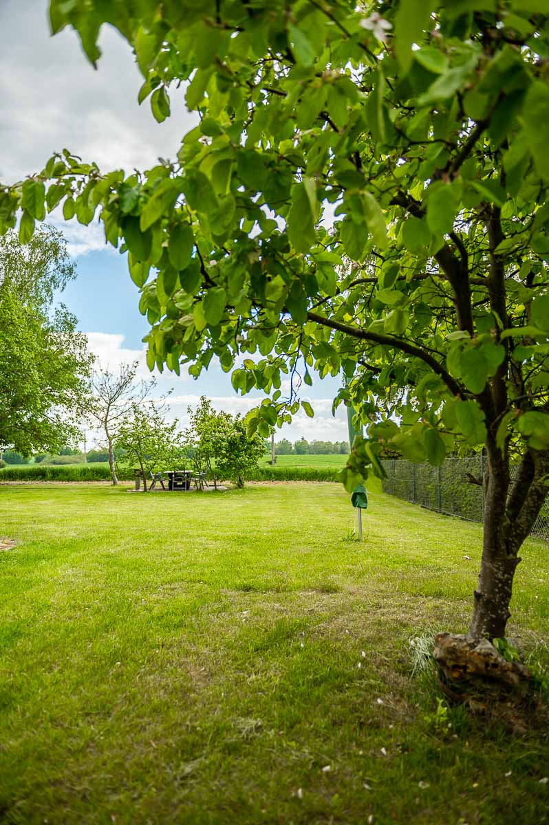Fotograf-Ferienwohnungen-mecklenburg-Vorpommern-Rostock-Ruegen-27