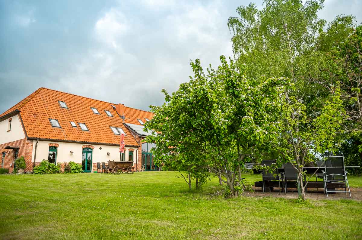 Fotograf-Ferienwohnungen-mecklenburg-Vorpommern-Rostock-Ruegen-28