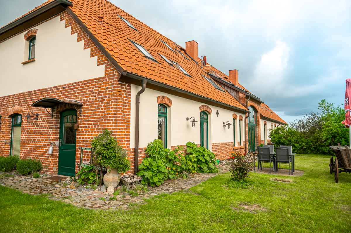 Fotograf-Ferienwohnungen-mecklenburg-Vorpommern-Rostock-Ruegen-29