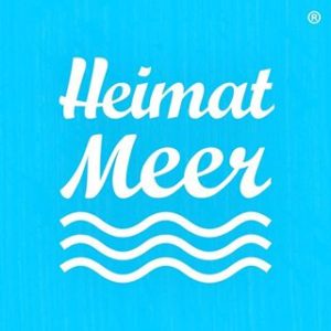 heimatmeer-300x300