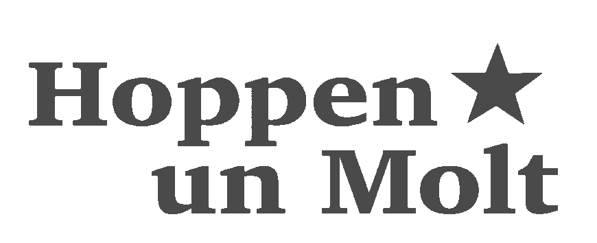 hoppen-un-molt-fotografie-referenz