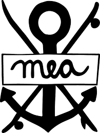 mea-das-ding