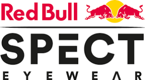 redbull-spect-eyewear-300x166