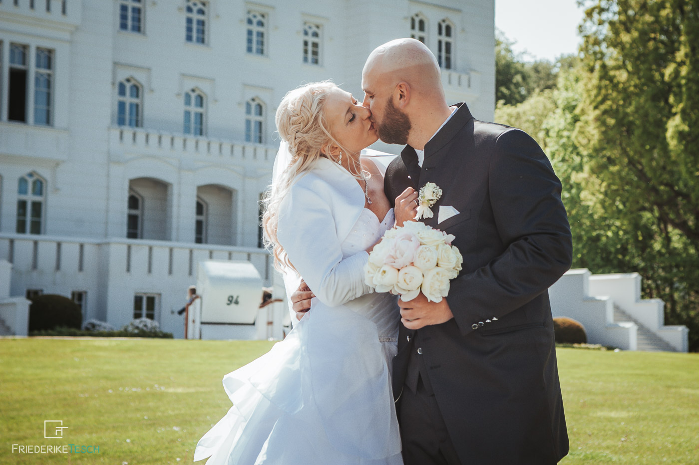 Hochzeitsfotograf-Rostock-Franzi-und-Joern-Warnemünde-22