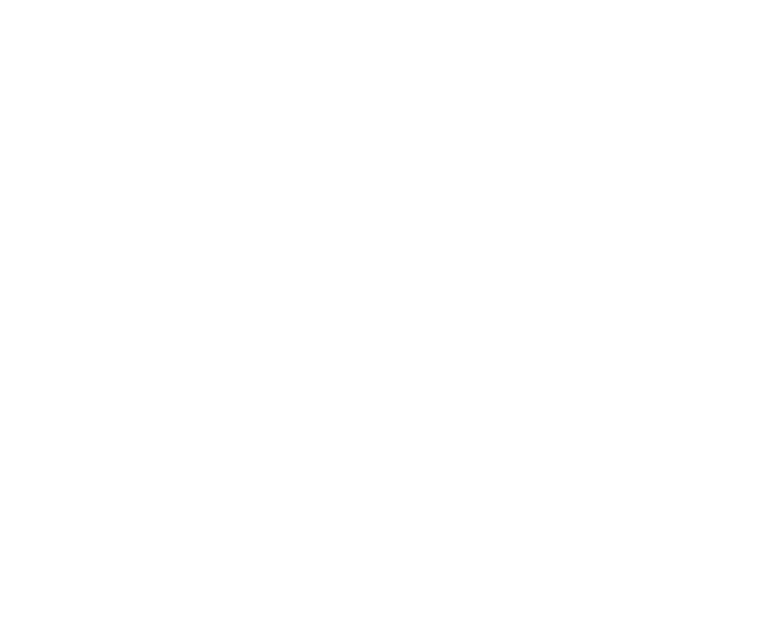 referenz-pop-up-matic