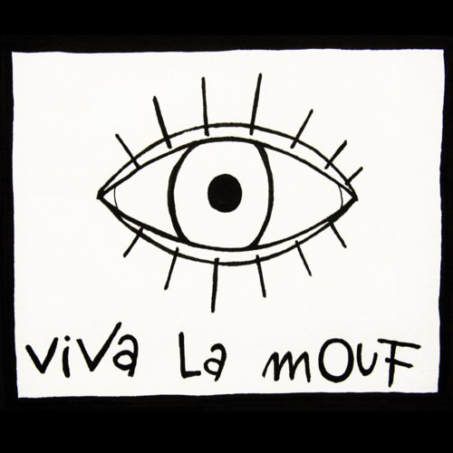 referenz-vivalamouf