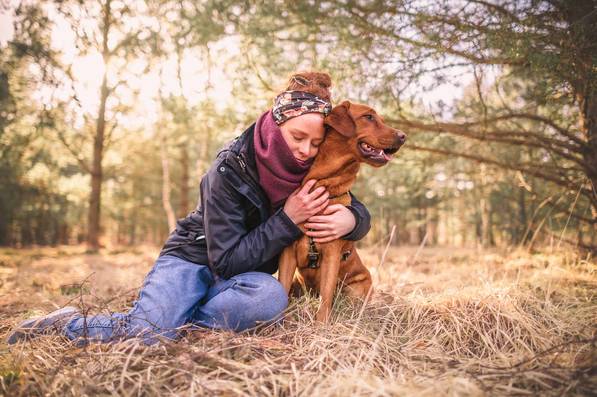 Hundefotografie-Rostock-Umgebung-natürlich-hund-und-mensch-beziehung-3