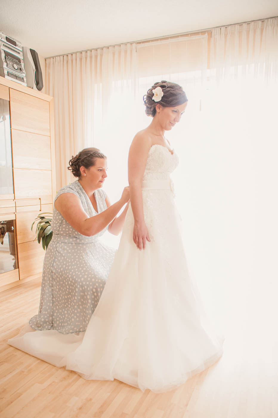 Hochzeit-Landhotel-Wald-Friederike-Tesch-Hochzeitsfotograf-Rostock-MV-12