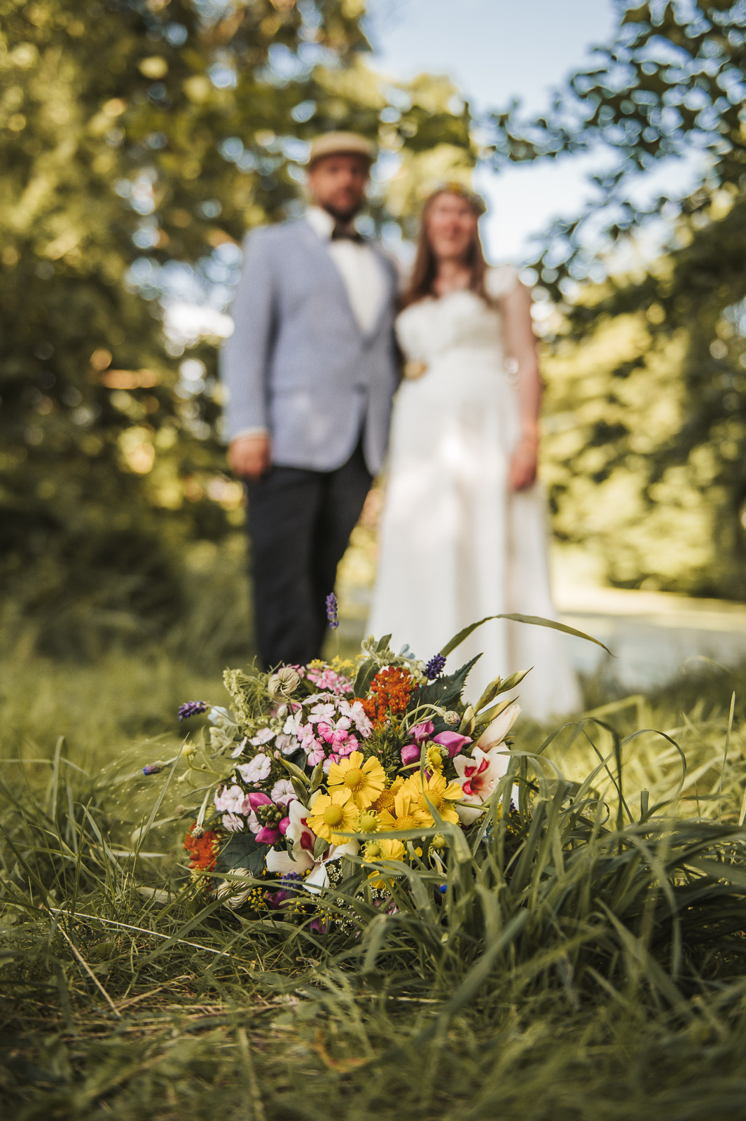 Hochzeitsfotograf-Rostock-Mecklenburg-Vorpommern-emotional-echt-authentisch-7