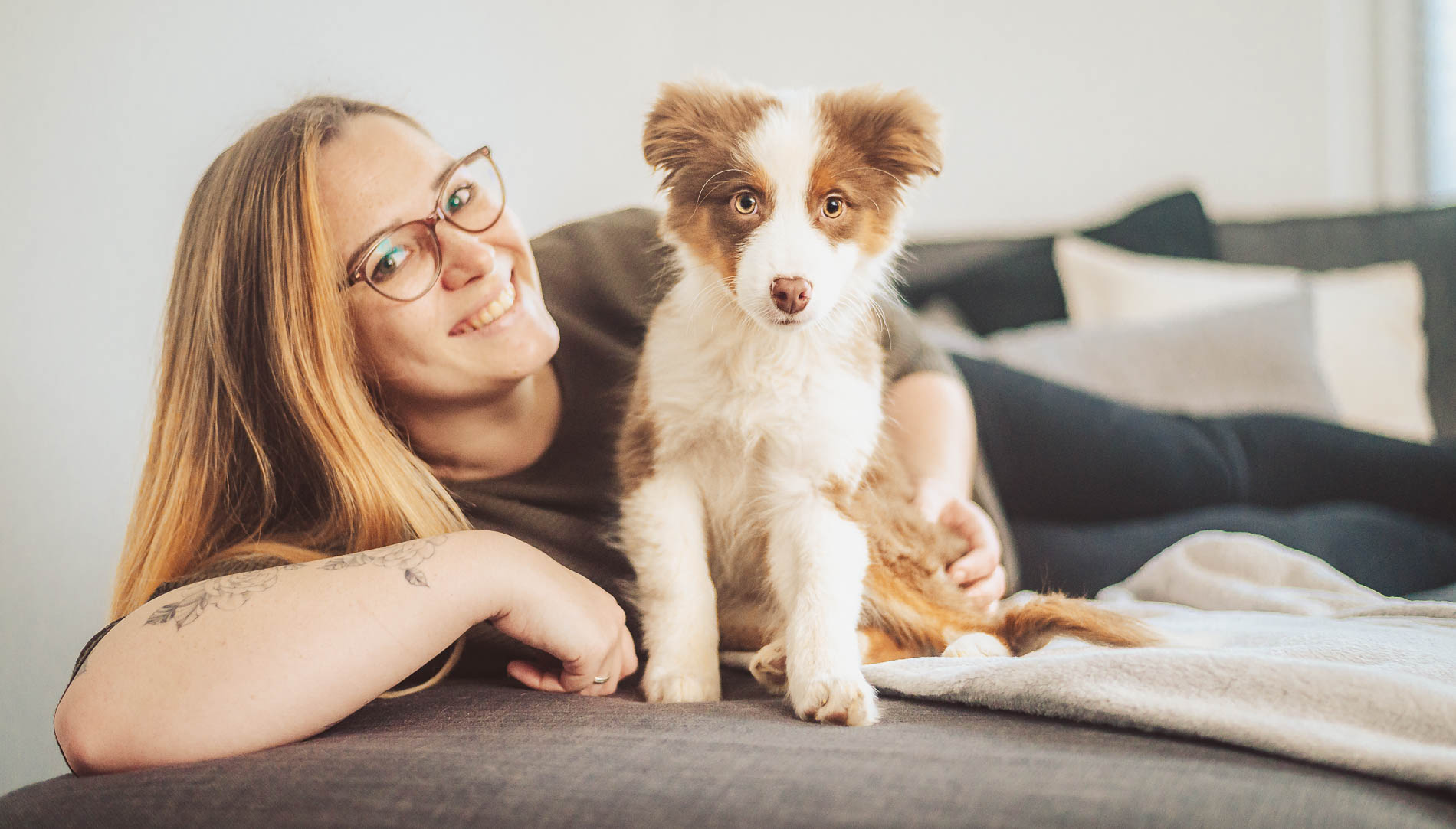 Deine-Hundefotografin-Fotoshooting-mit-Hund-Welpenfotografie-Welpen-friederike-tesch-3.jpg