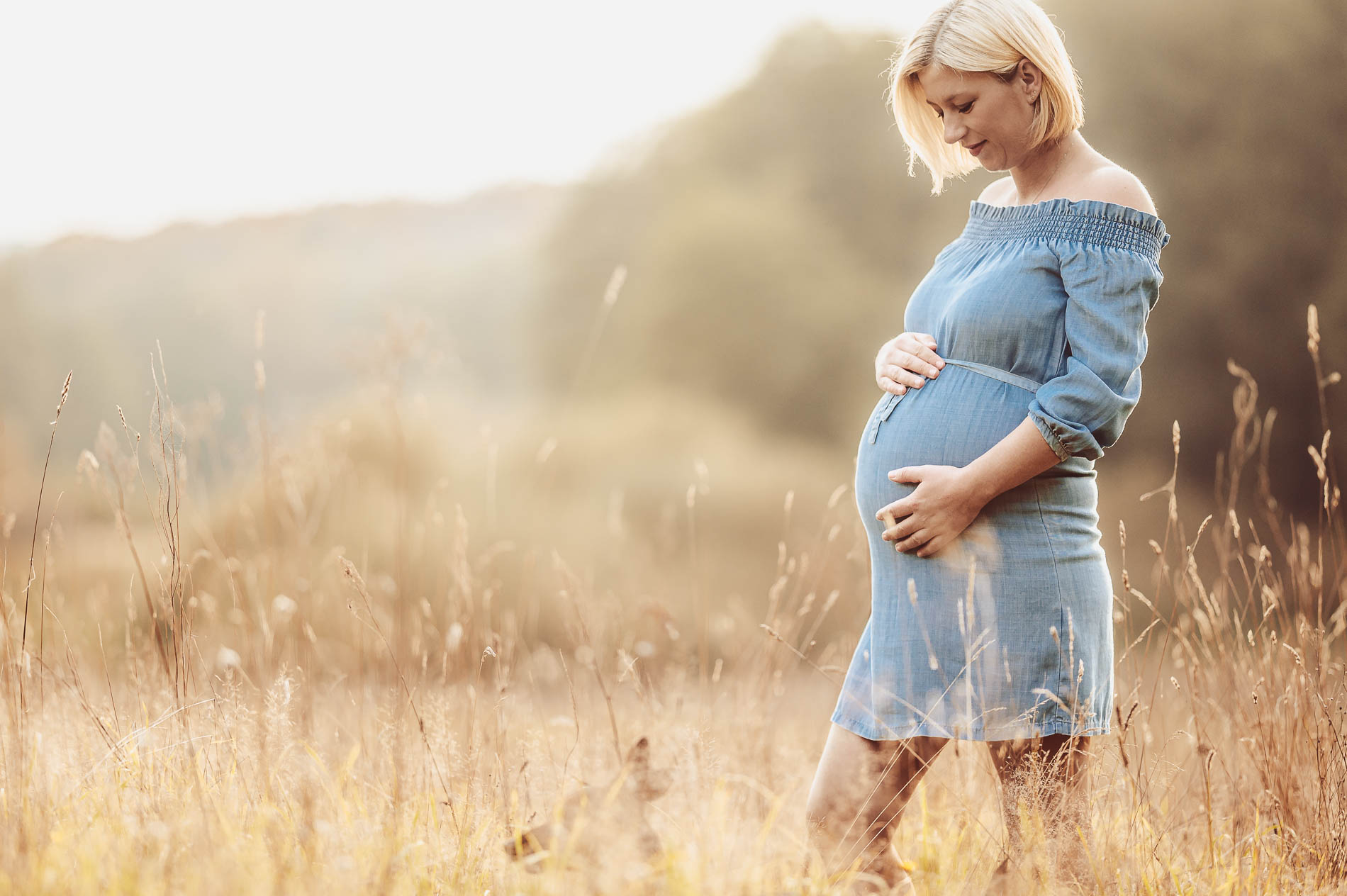 Fotograf-Babybauch-schwangerschaft-MV-Rostock-Friederike-Tesch