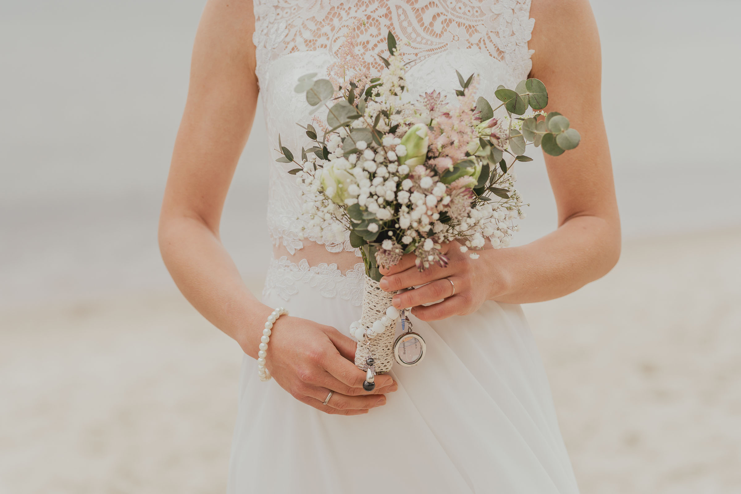 Hochzeitsfotograf für die Insel Rügen