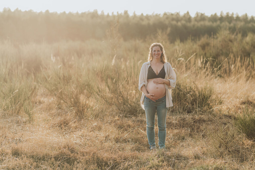 schwangerschaftsshooting rostock