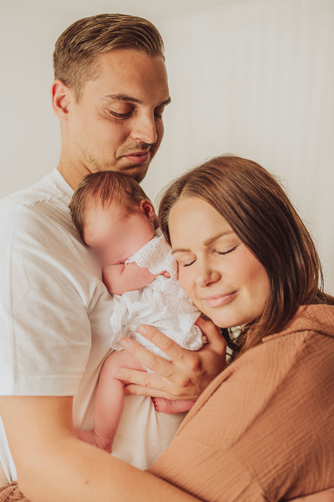 Newborn-Fotograf-Fotoshooting-Neugeborene-Rostock-Stalsund-Rügen-1 familienfotos babyfotos rostock
