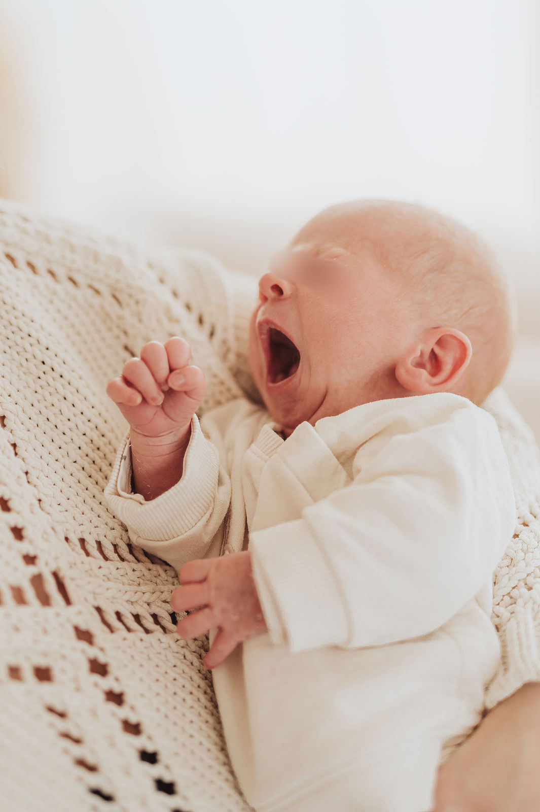 Newborn-Fotograf-Fotoshooting-Neugeborene-Rostock-Stalsund-Rügen-14 shooting neugeborene rostock