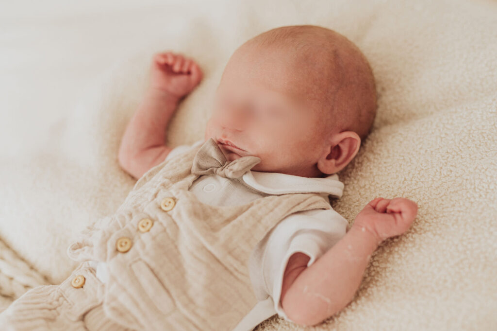 babyshooting rostock