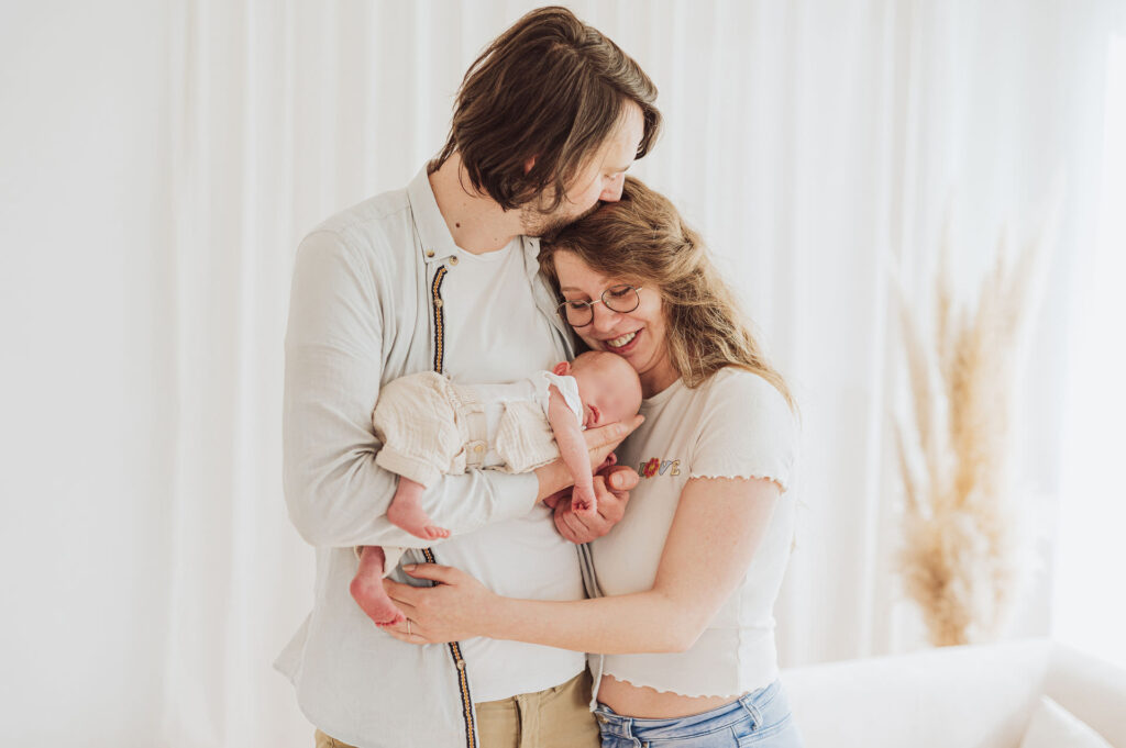 neugeborenen shooting rostock