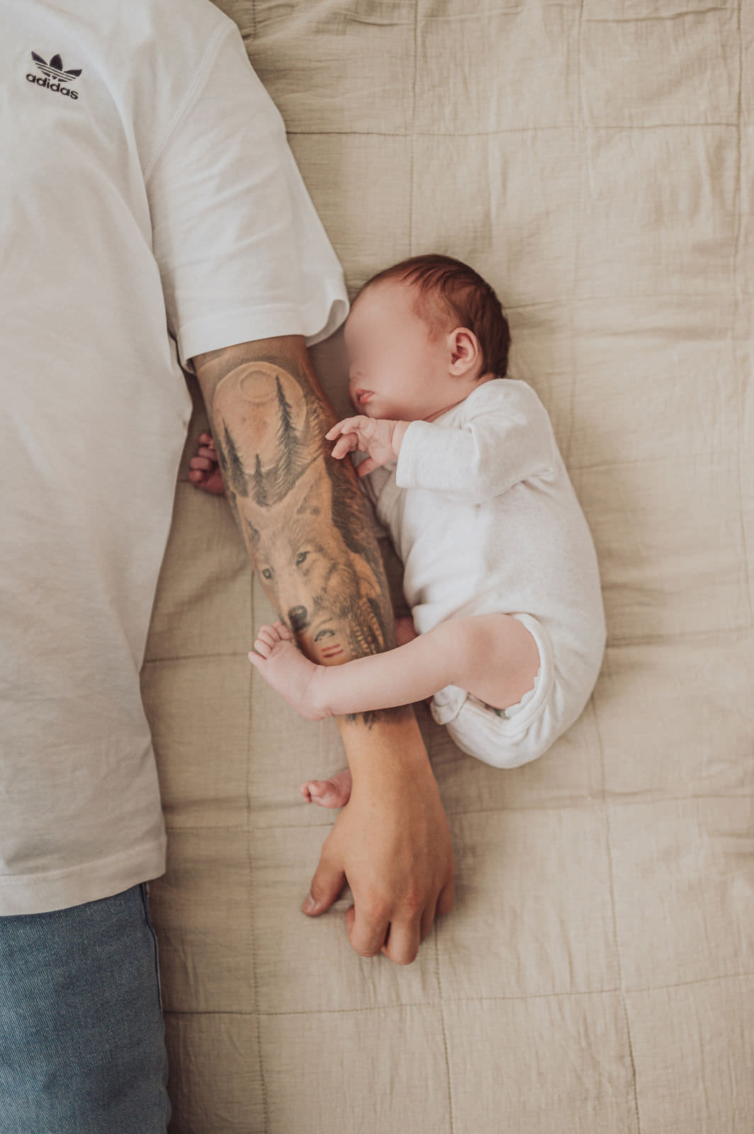 Newborn-Fotograf-Fotoshooting-Neugeborene-Rostock-Stalsund-Rügen-5 newborn fotoshooting rostock